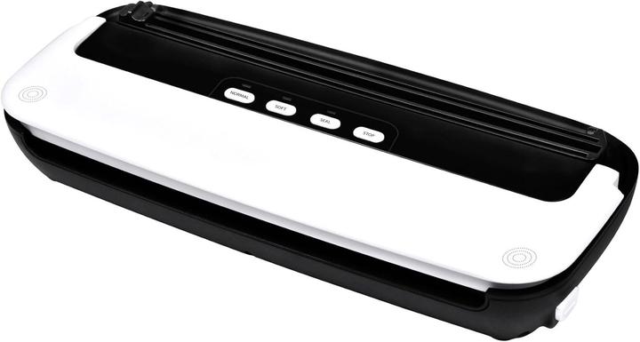 Actual product image Monolith Vacuum Cleaner 3 in 1