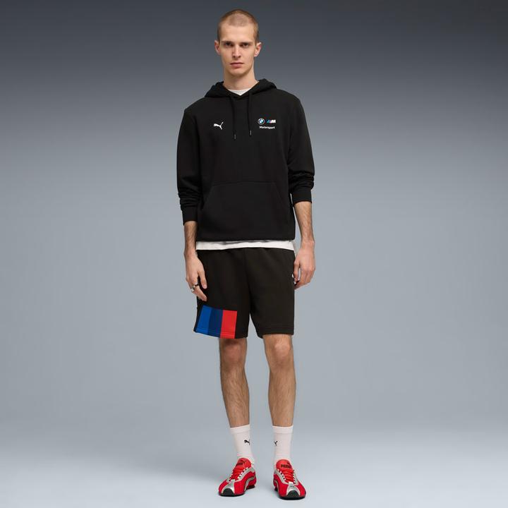 Produktbild Puma BMW Mms (XS)