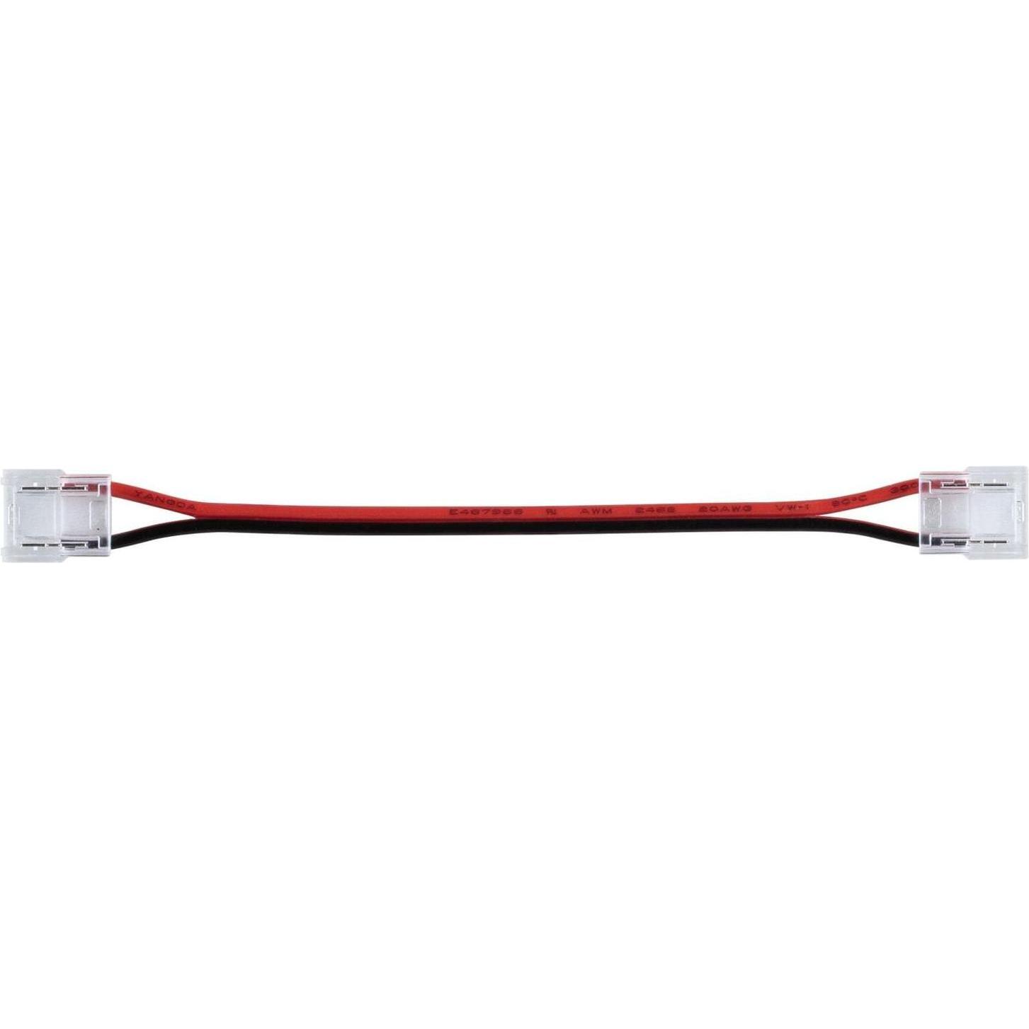 Paulmann, Zubehör Beleuchtung, Pro Strip Connector