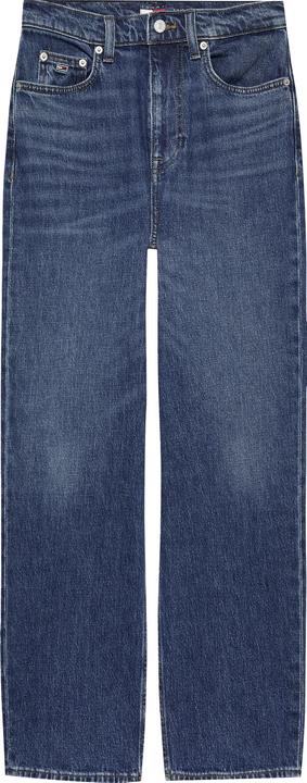 Actual product image Tommy Jeans 10021261 (W31/L32)