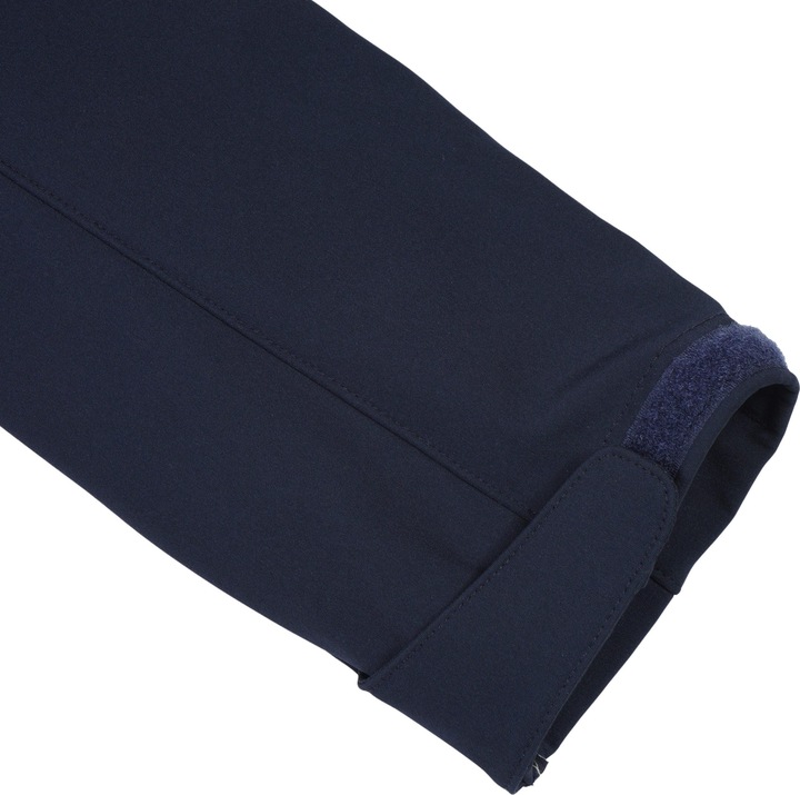 Actual product image Icepeak brenham waterproof jacket (40)