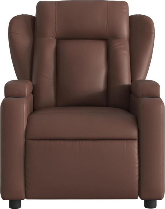 Immagine prodotto vidaXL Relaxsessel