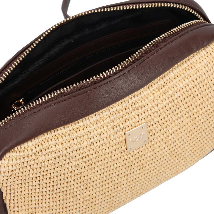 Actual product image Replay Umhängetasche 23 cm