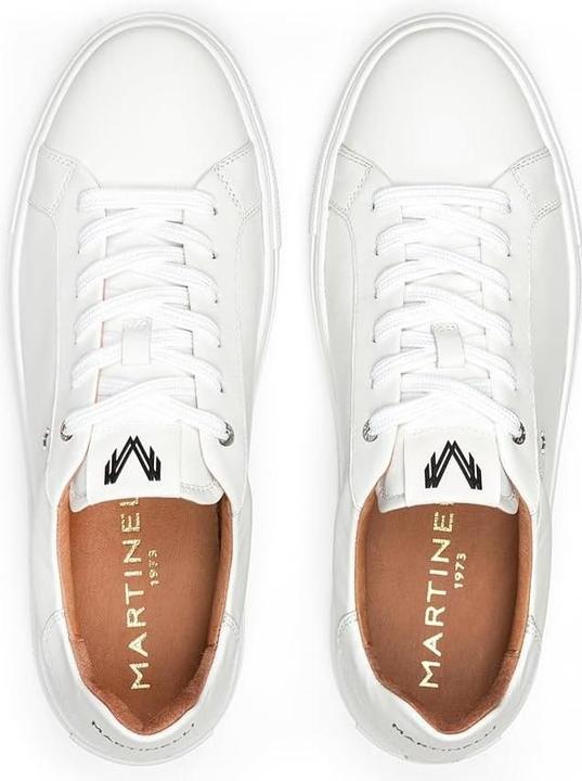 Produktbild Martinelli Hastings (40)