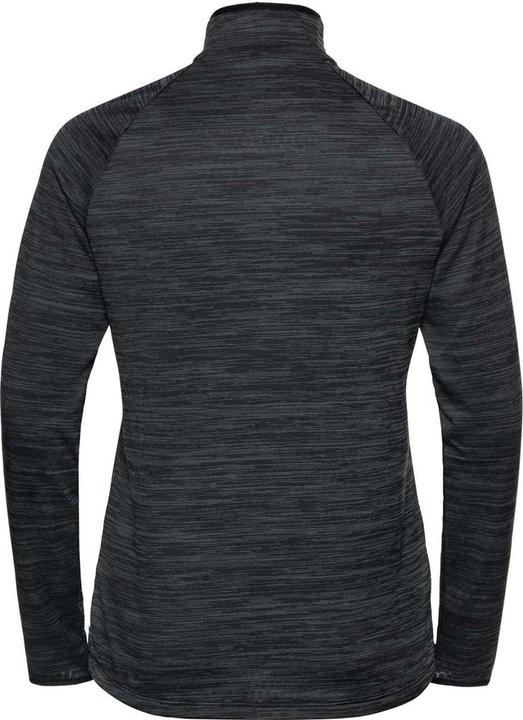 Immagine prodotto Odlo Corri facile (L)