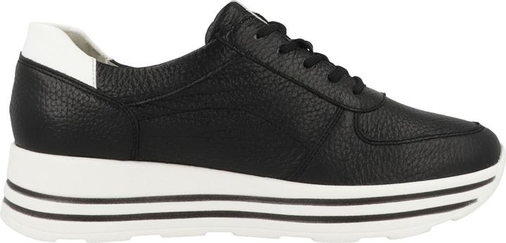 Produktbild Waldläufer Sneaker Lana (37)