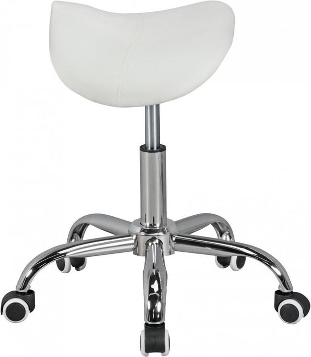 Produktbild Amstyle Curve