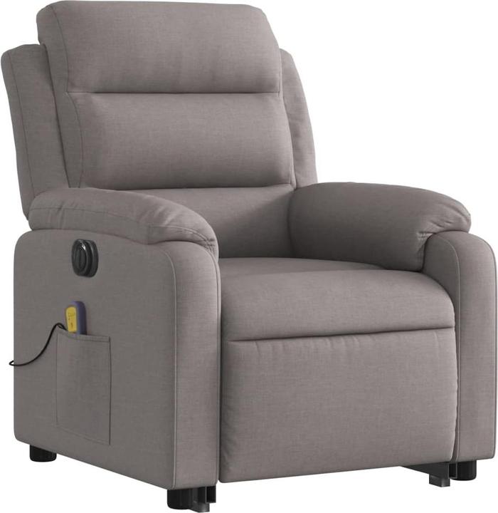 Actual product image VidaXL Irodotos