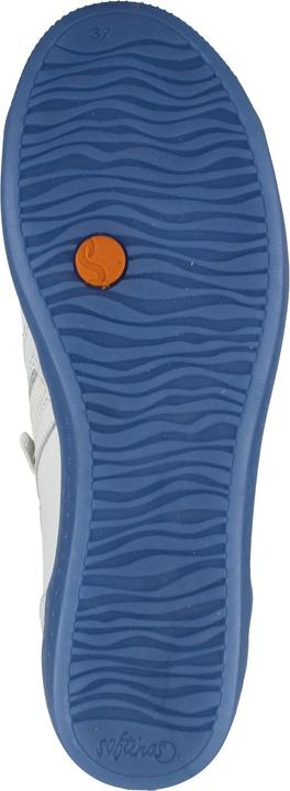 Image du produit Softinos Sneaker (39)