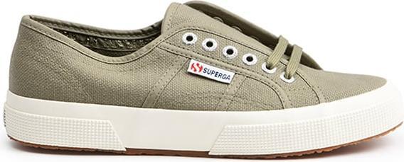 Produktbild Superga 2750 COTU CLASSIC (42)