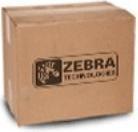 Actual product image Zebra Printer carrying bag