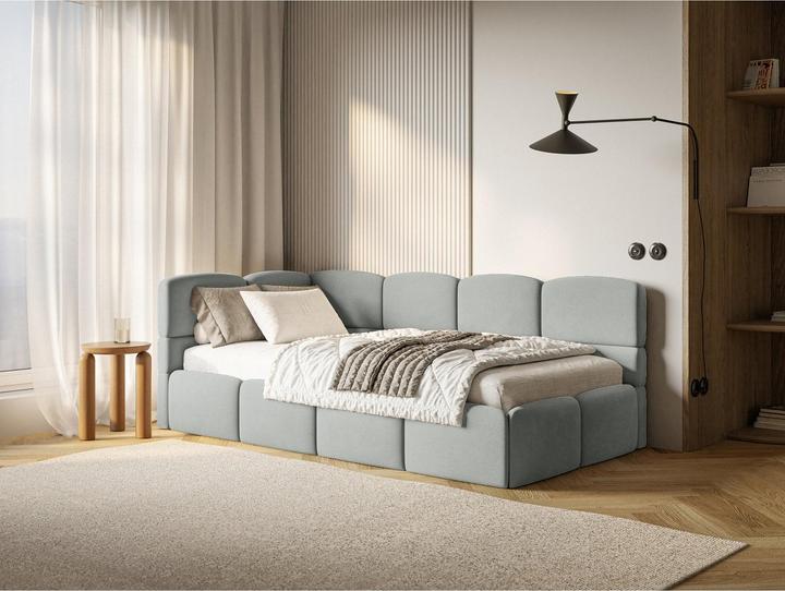 Produktbild Selsey Cloudy (90 x 200 cm)