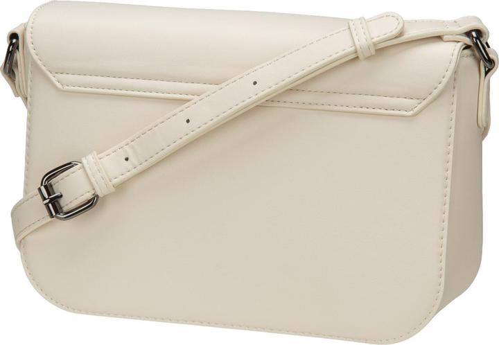 Immagine prodotto Bugatti Almata Umhängetasche M 25 cm