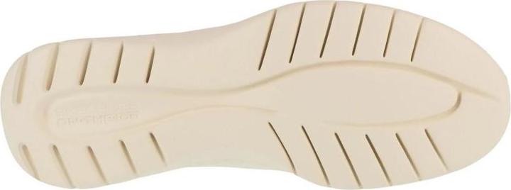 Image du produit Skechers Mocassino Creme (39)