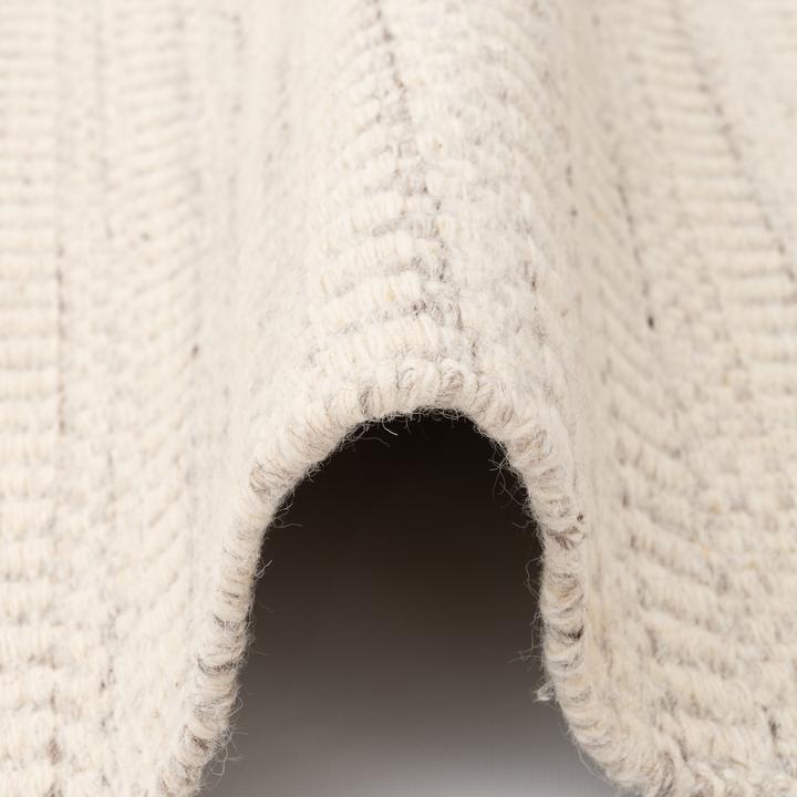 Actual product image Pergamon Skandi (70 x 130 cm)