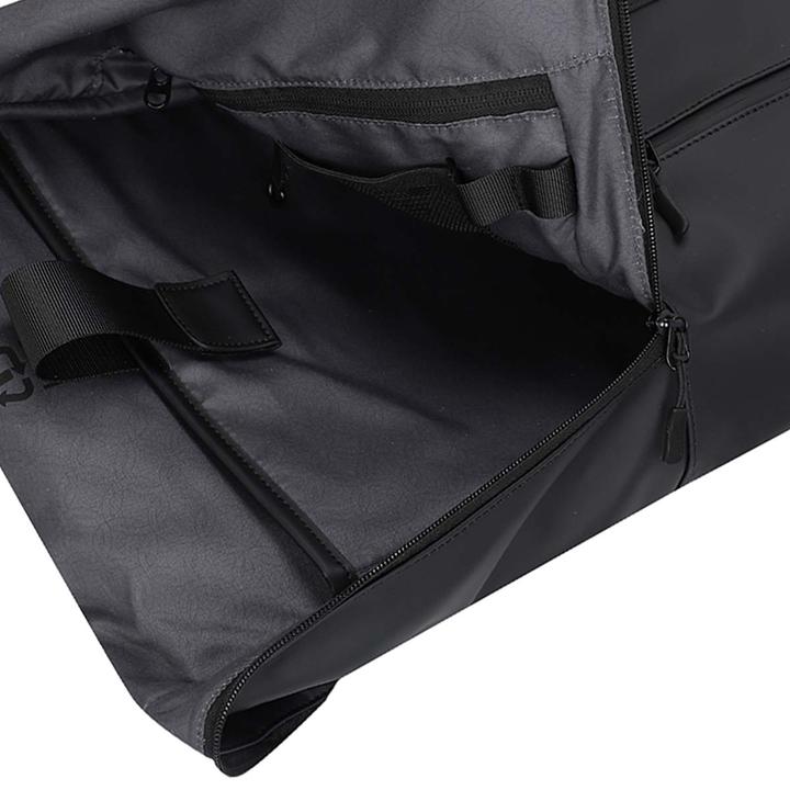 Produktbild dbramante1928 Dbramante Broadway