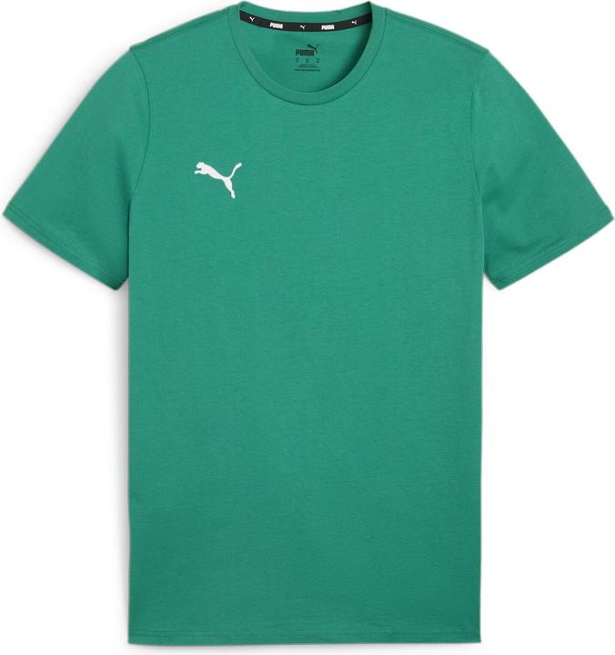 Puma Team Goal (XS)