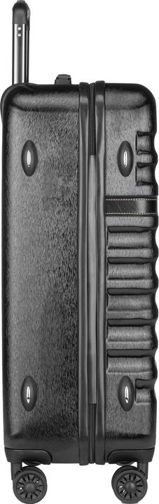 Immagine prodotto Bugatti Corium (66.40 l)