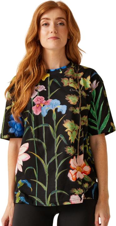 Produktbild Regatta Christian Lacroix Bellegarde TShirt (34)