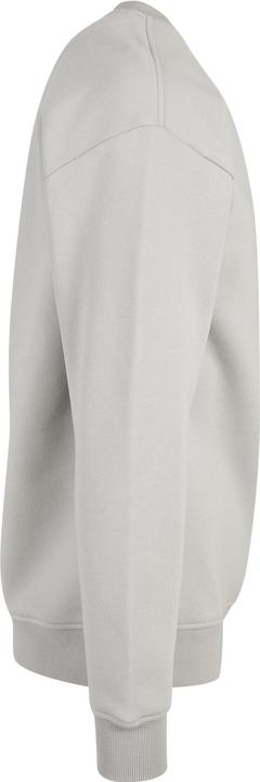 Immagine prodotto Build Your Brand Maglione a girocollo (XL)