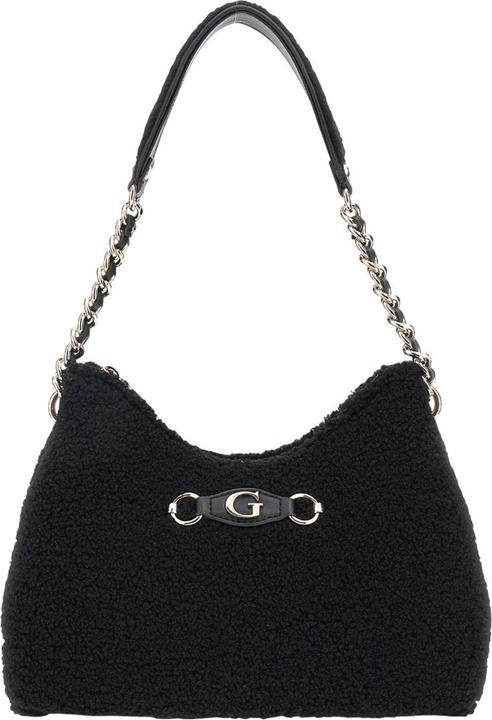 Immagine prodotto Guess Aslia Top Zip Shoulder Bag