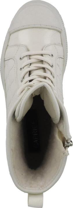 Image du produit Caprice Bottines (40)
