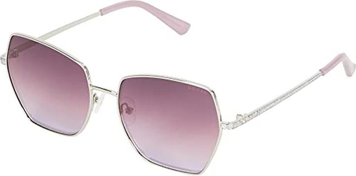 Produktbild Guess GF6137