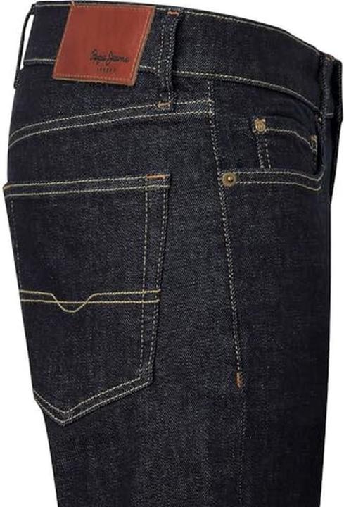 Image du produit Pepe Jeans 10019505 (33)