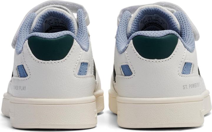 Image du produit hummel ST Power Play (36)