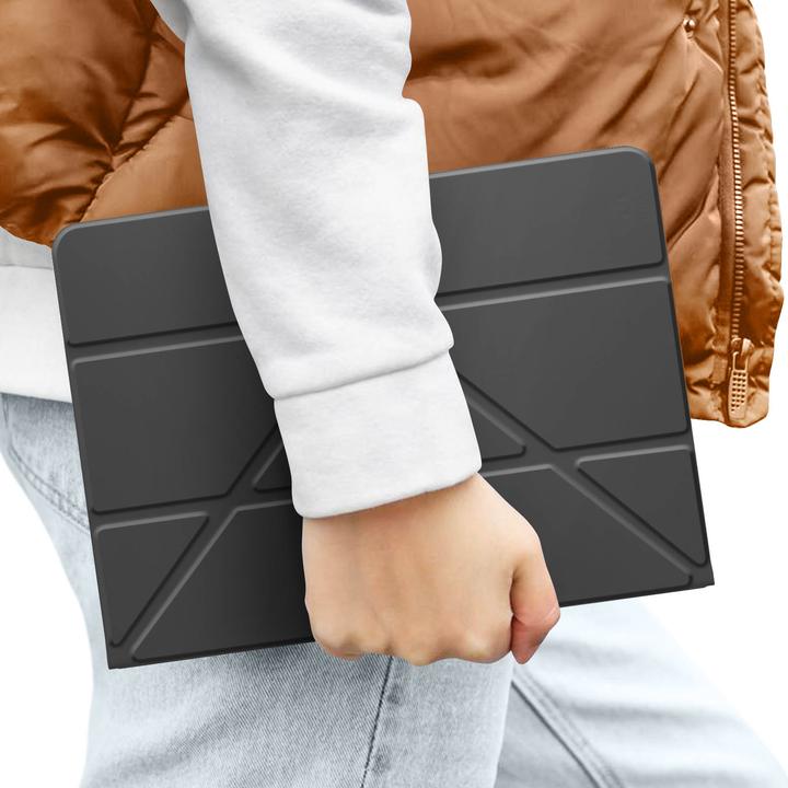 Productafbeelding Tactical Origami omslag (Universeel)