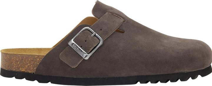 Image du produit Scholl Olivier (45)