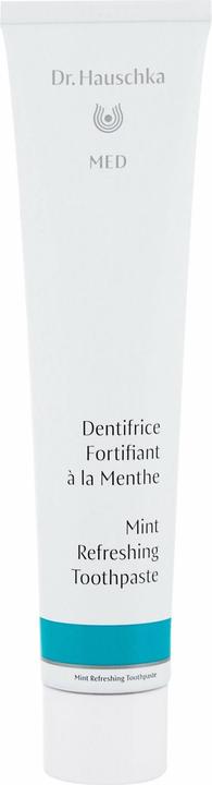 Produktbild Dr. Hauschka MED - Forte (75 ml)