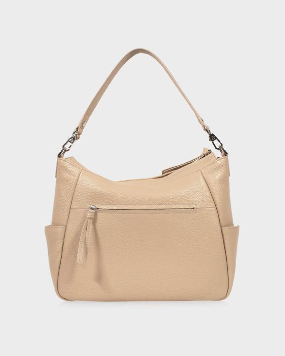 Actual product image Braun Büffel Hanna