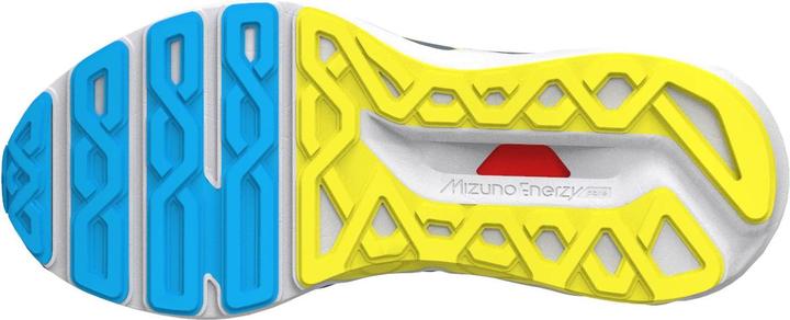 Image du produit Mizuno Wave Horizon 6 (42)