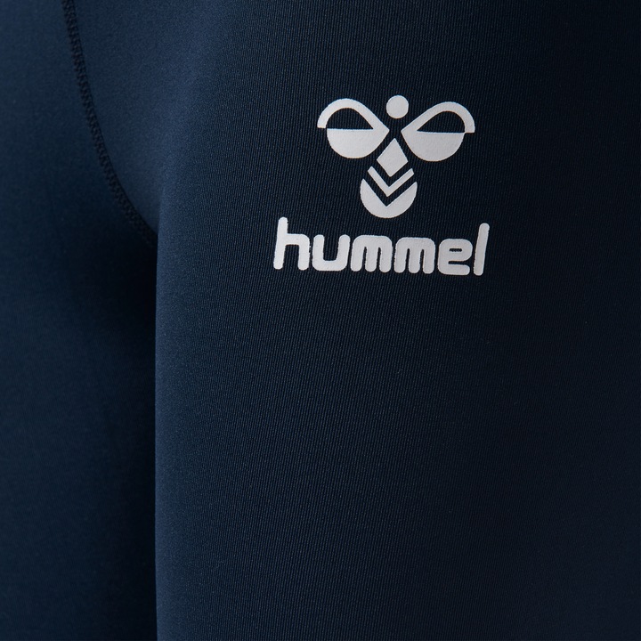 Image du produit hummel Tights Lily (S)
