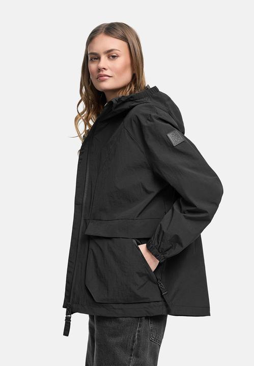 Actual product image Navahoo Donnerwetter 14 (S)
