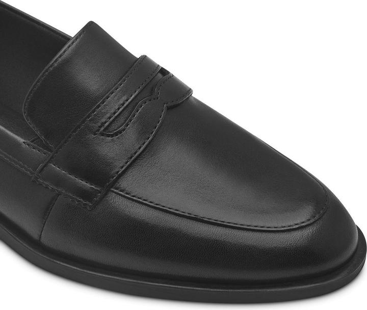 Produktbild Tamaris Slipper (41)