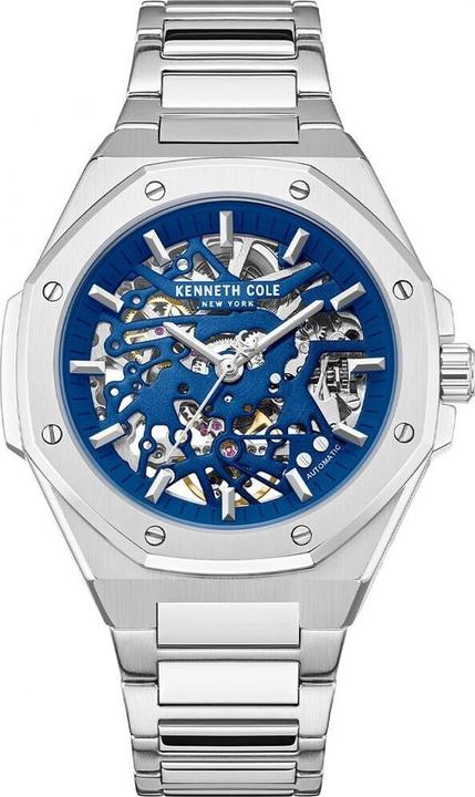 Produktbild Kenneth Cole Herrenuhr KCWGY0082401