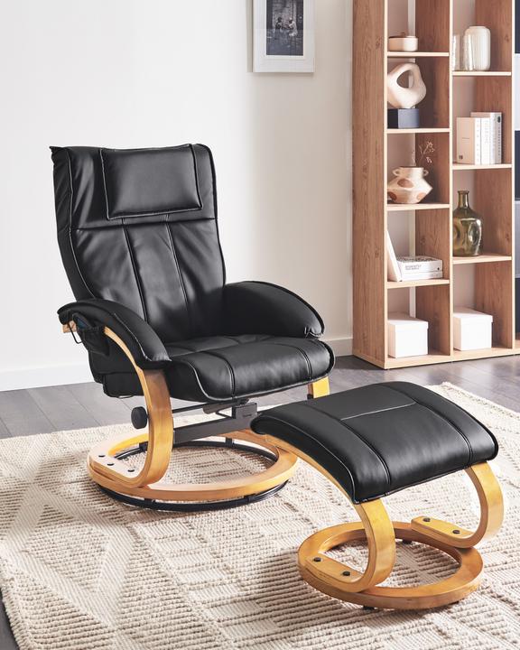 Produktbild Beliani Majestic