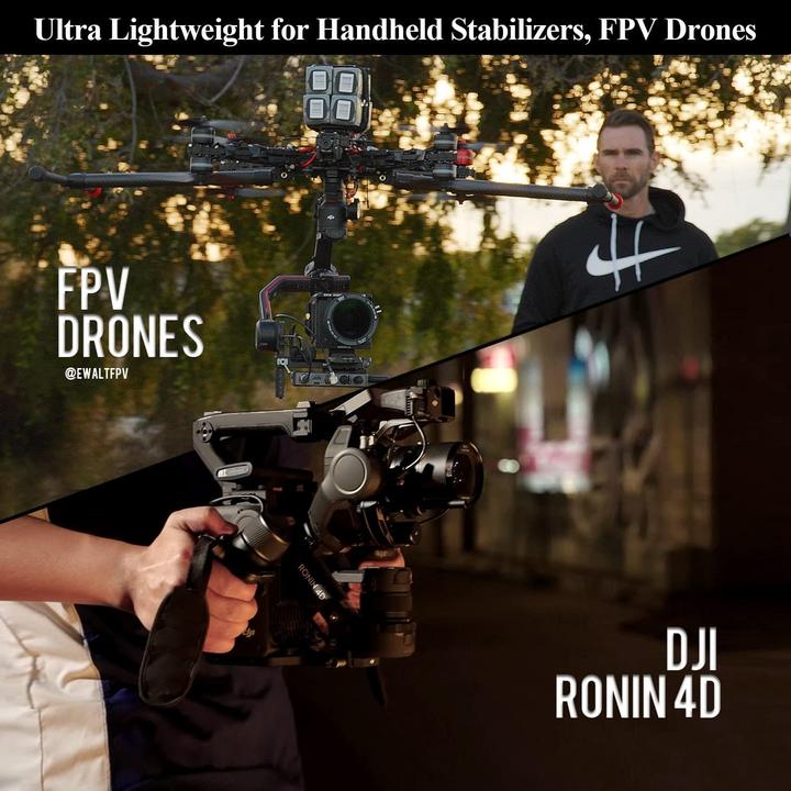 Produktbild Sirui Saturn 35mm T2.9 1.6x Sony E Mount E35N (Sony E, Vollformat)