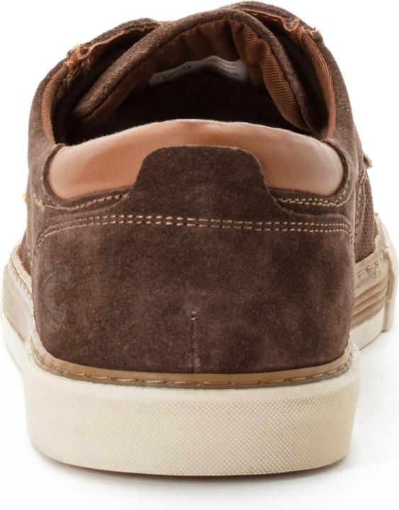 Actual product image Camel Active Halbschuhe (43)