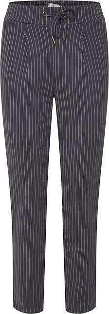 Produktbild B.young Rizetta (S)