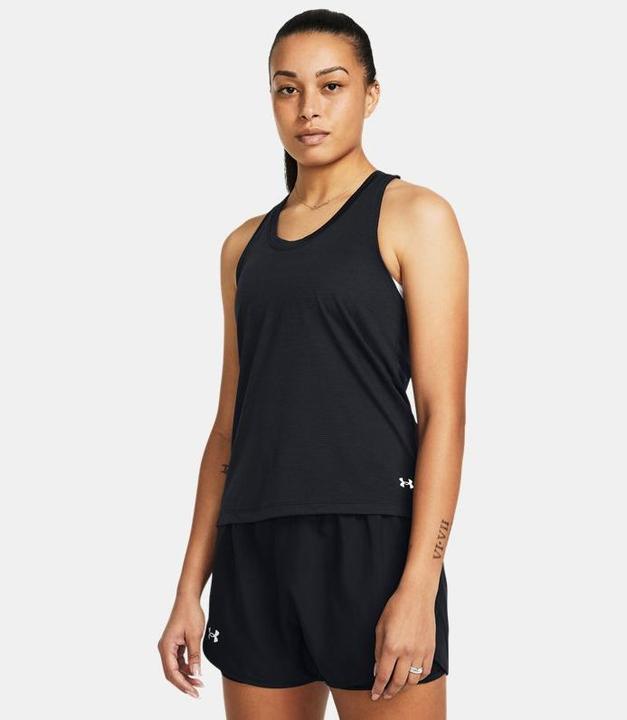 Produktbild Under Armour Streaker (XS)