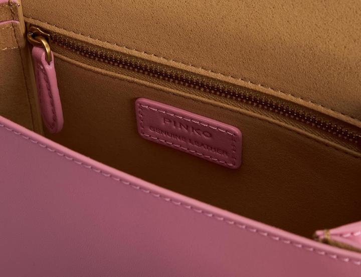 Produktbild Pinko Love One Top Handle Mini Light