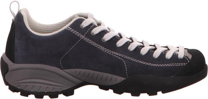 Produktbild Scarpa Mojito (44.5)