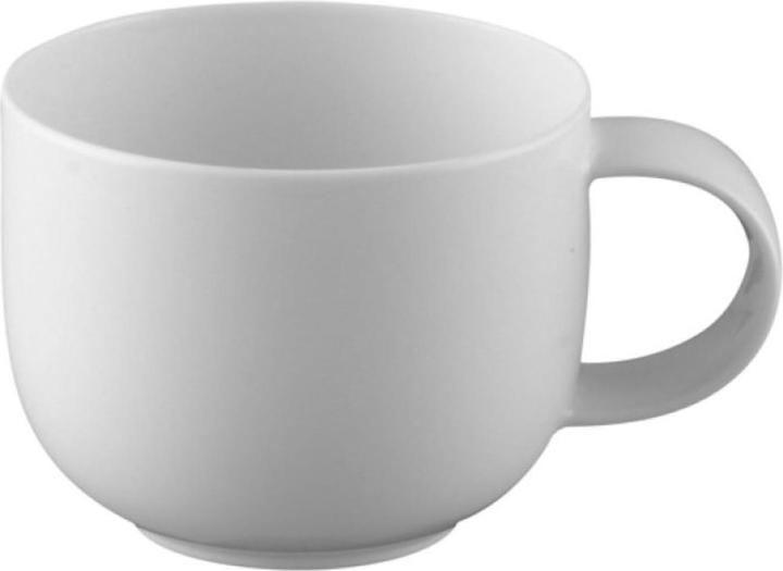 Actual product image Rosenthal coffee cup (180 ml, 1x)