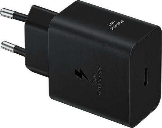 Produktbild Samsung Mobile Device Charger