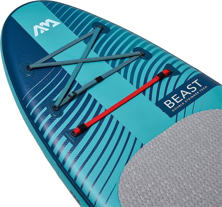 Produktbild Aqua Marina All-around Advanced Beast (10'6")