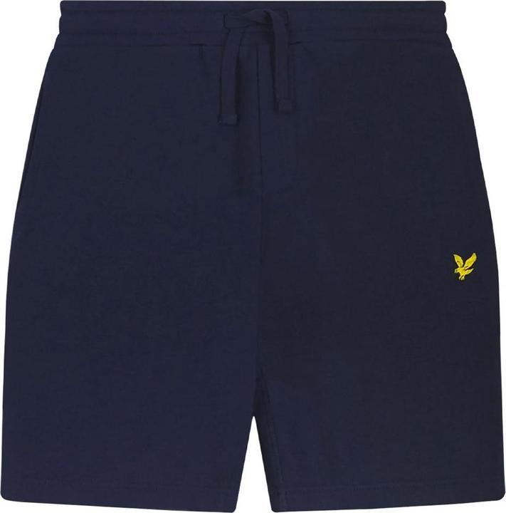 Produktbild Lyle and Scott Shorts (L)