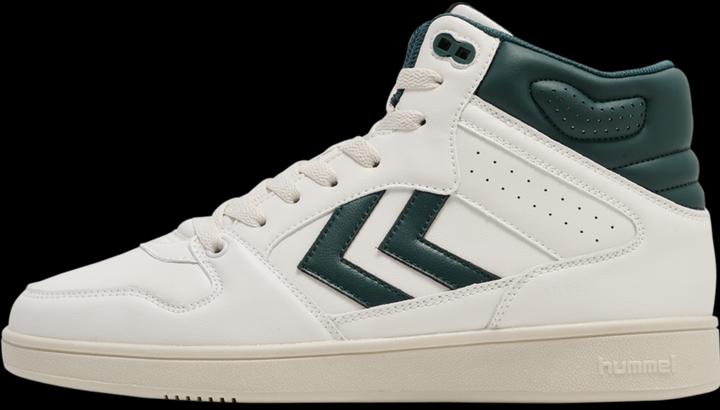 Image du produit hummel St Power Play Mid Pl (38)